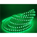 Decoration 110v 220v 5050 smd multicolor outdoor 5050 rgb cct led strip